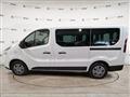 FIAT TALENTO 2.0 Ecojet 120CV PC-TN Furgone 10q