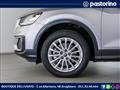 AUDI Q2 1.4 TFSI COD Design