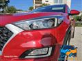 HYUNDAI TUCSON 1.6 CRDi XPrime