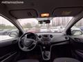 HYUNDAI I10 1.0 MPI Econext Advanced