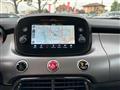 FIAT 500X 1.0 T3 120 CV Sport - PREZZO PROMO SEVEN -