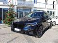 BMW X5 xDrive30d 48V Msport FULL OPTIONAL