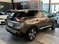 PEUGEOT 3008 BlueHDi 130 S&S EAT8 Allure Pack