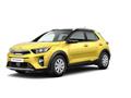 KIA STONIC MY25 1.0 MH URBAN