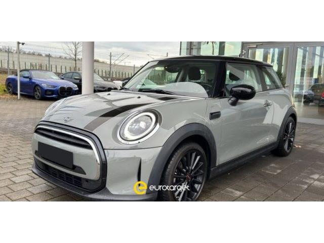 MINI MINI 3 PORTE 1.5 Cooper Yours