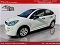 CITROEN C3 1.4 - AUTOCARRO - NEOPATENTATI