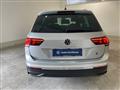 VOLKSWAGEN TIGUAN 2.0 TDI SCR Life