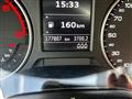 AUDI A3 SPORTBACK SPB 1.6 TDI clean diesel Business