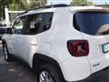 JEEP RENEGADE 4XE 1.3 T4 190CV PHEV 4xe AT6 Limited PREZZO VERO