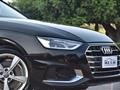 AUDI A4 30 TDI/136CV S tronic Business Adv.