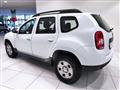 DACIA DUSTER 1.5 dCi 110CV 4x4 Ambiance