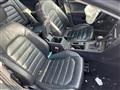 VOLKSWAGEN GOLF 2.0 TDI DSG 5p. Highline BlueMotion Technology