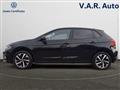 VOLKSWAGEN POLO 1.0 TGI 5p. Highline BlueMotion Technology