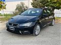 SEAT LEON Sportstourer 2.0 TDI 150 CV DSG Business