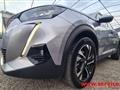 PEUGEOT 2008 BlueHDi 130 S&S EAT8 Allure Pack