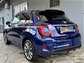 FIAT 500X 1.3 MultiJet 95 CV Sport