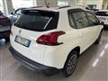 PEUGEOT 2008 (2013) PureTech 82 S&S Active