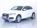 AUDI Q5 2.0 TDI 190 CV quattro S tronic S-line plus