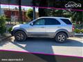 KIA SORENTO 2.5 16V CRDI 4WD