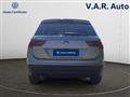 VOLKSWAGEN TIGUAN 2.0 TDI SCR DSG Business BlueMotion Technology