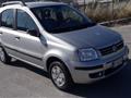 FIAT Panda 1.3 MJT 16V Dynamic