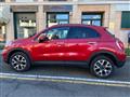 FIAT 500X Cross Plus 2.0 Multijet