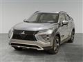 MITSUBISHI ECLIPSE CROSS Eclipse Cross 2.4 MIVEC 4WD PHEV Instyle SDA Pack 0