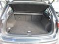 VOLKSWAGEN Tiguan 2.0 tdi Style 4motion 150cv dsg full opt garantita