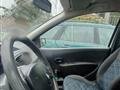 RENAULT CLIO VAN Storia 1.5 dCi 65CV 3 porte Gran Confort Van