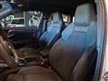 AUDI A3 SPORTBACK SPB 35 TDI Stronic S line INT/EST LED MATRIX