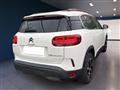 CITROEN C5 AIRCROSS 2018 1.5 bluehdi Feel s&s 130cv eat8 my19