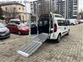 FIAT DOBLÒ 1.6 MJT 16V 120CV Lounge XL   **TRASPORTO DISABILI