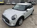 MINI Mini Cooper 5 porte