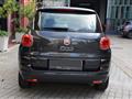 FIAT 500L 1.4 95 CV Pop Star