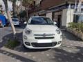 FIAT 500X 1.6 MTJ LOUNGE 120CV