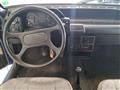 FIAT UNO 45 3 porte SL