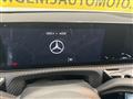 MERCEDES CLASSE A SEDAN A 180 d Automatic 4p. Sport