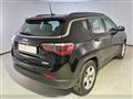 JEEP COMPASS 1.6 Multijet II 2WD Longitude