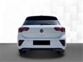 VOLKSWAGEN T-ROC 2.0 TDI SCR 150 CV DSG R-Line