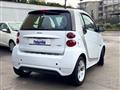 SMART FORTWO 1000 52 kW MHD pulse COME NUOVA