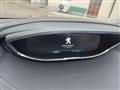 PEUGEOT 3008 Business 1.5 Blue HDI 130 CV