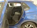 VOLKSWAGEN POLO 1.0 TSI 5p. Comfortline BlueMotion Technology