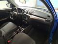 SUZUKI SWIFT 1.2 Hybrid 4WD AllGrip Top