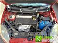 FIAT BRAVO 1.6 MJT 120 CV DPF Dynamic