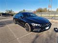 MERCEDES CLASSE CLA COUPE d Automatic Premium