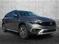 FIAT TIPO STATION WAGON 1.6 Mjt S&S SW Cross