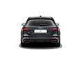 AUDI A4 AVANT A4 Avant 35 TDI/163 CV S tronic S line edition