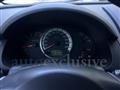 MAZDA 5 2.0 CD 143CV 7 POSTI