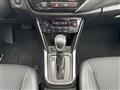 SUZUKI S-CROSS 1.5 140V Hybrid A/T Starview