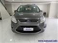 FORD C-MAX 1.6 TDCi 115CV Titanium